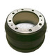 TAMBOUR DE FREIN 360X140 MM